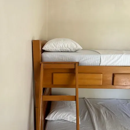 Apartment Cabrero, Cerca De La Ciudad Amurallada Y Playa Cartagena