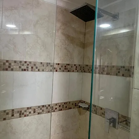 Apartment Cabrero, Cerca De La Ciudad Amurallada Y Playa *