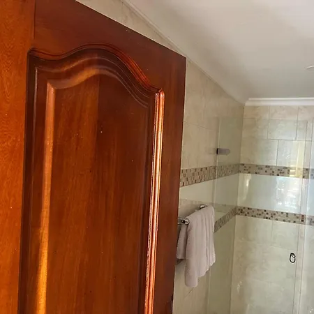 Cabrero, Cerca De La Ciudad Amurallada Y Playa Apartment Cartagena