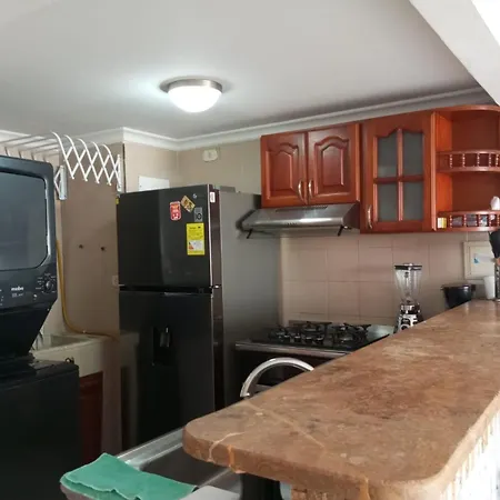 Cabrero, Cerca De La Ciudad Amurallada Y Playa Apartment Cartagena