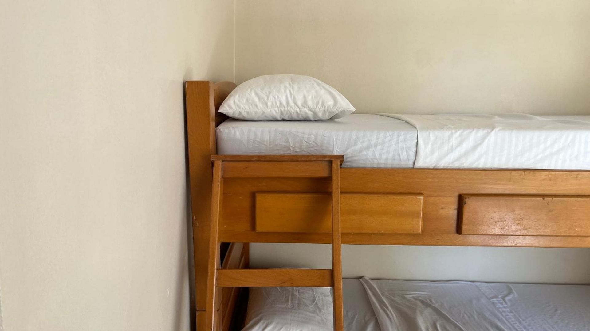Apartment Cabrero, Cerca De La Ciudad Amurallada Y Playa Cartagena
