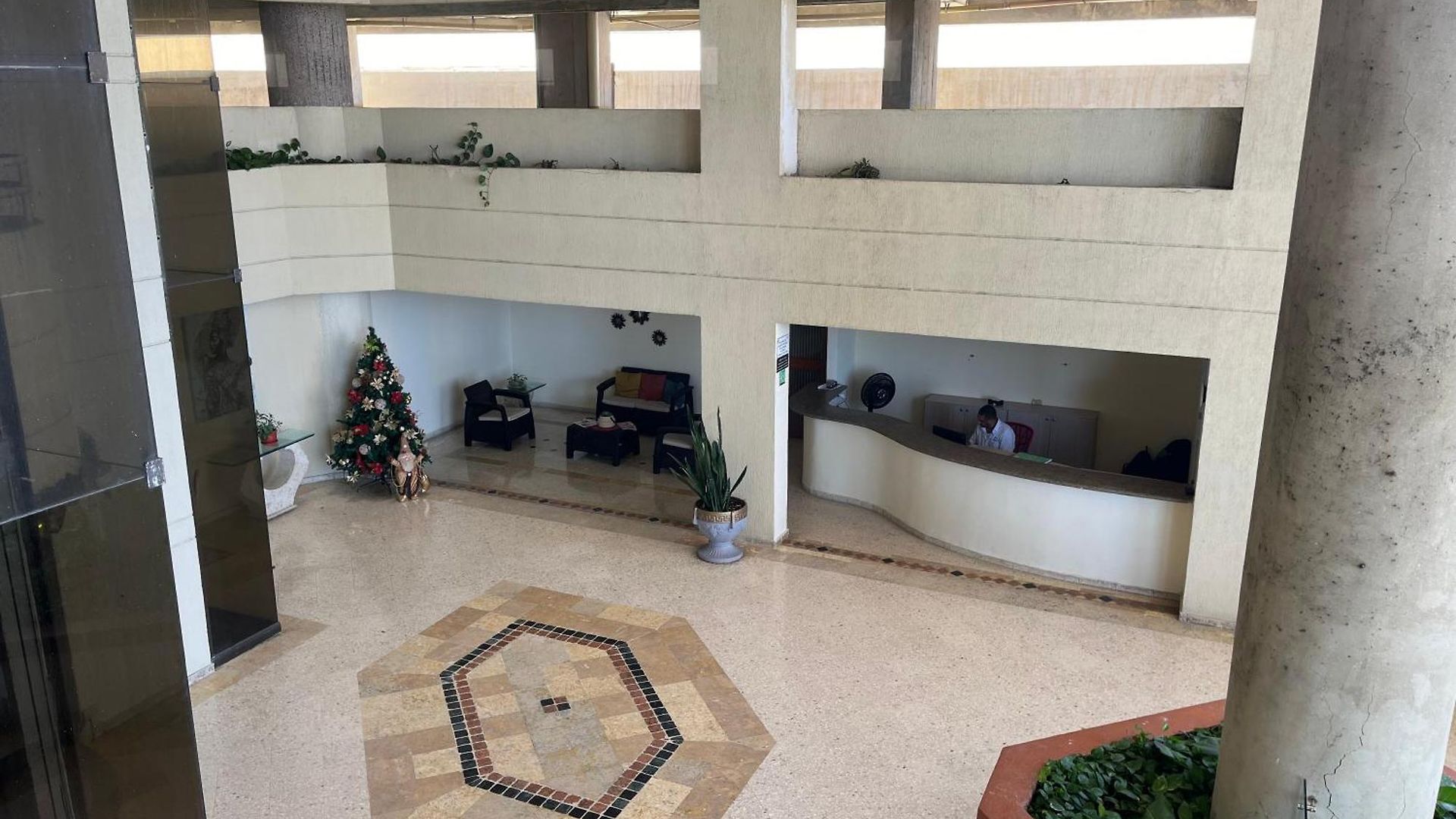 Apartment Cabrero, Cerca De La Ciudad Amurallada Y Playa *