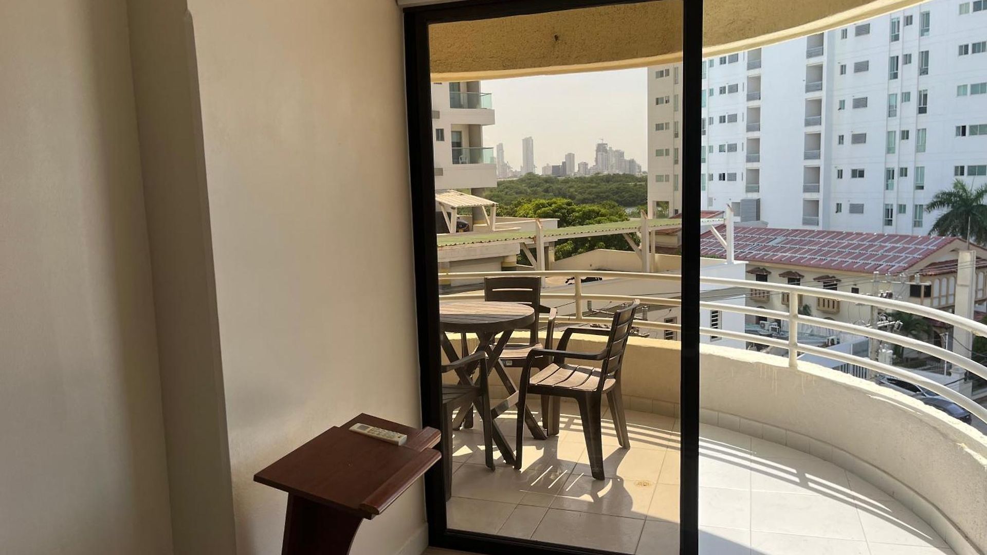 Apartment Cabrero, Cerca De La Ciudad Amurallada Y Playa Cartagena