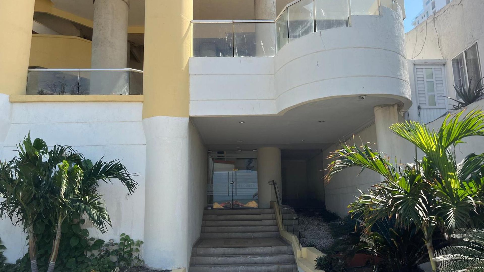 Cabrero, Cerca De La Ciudad Amurallada Y Playa Apartment Cartagena