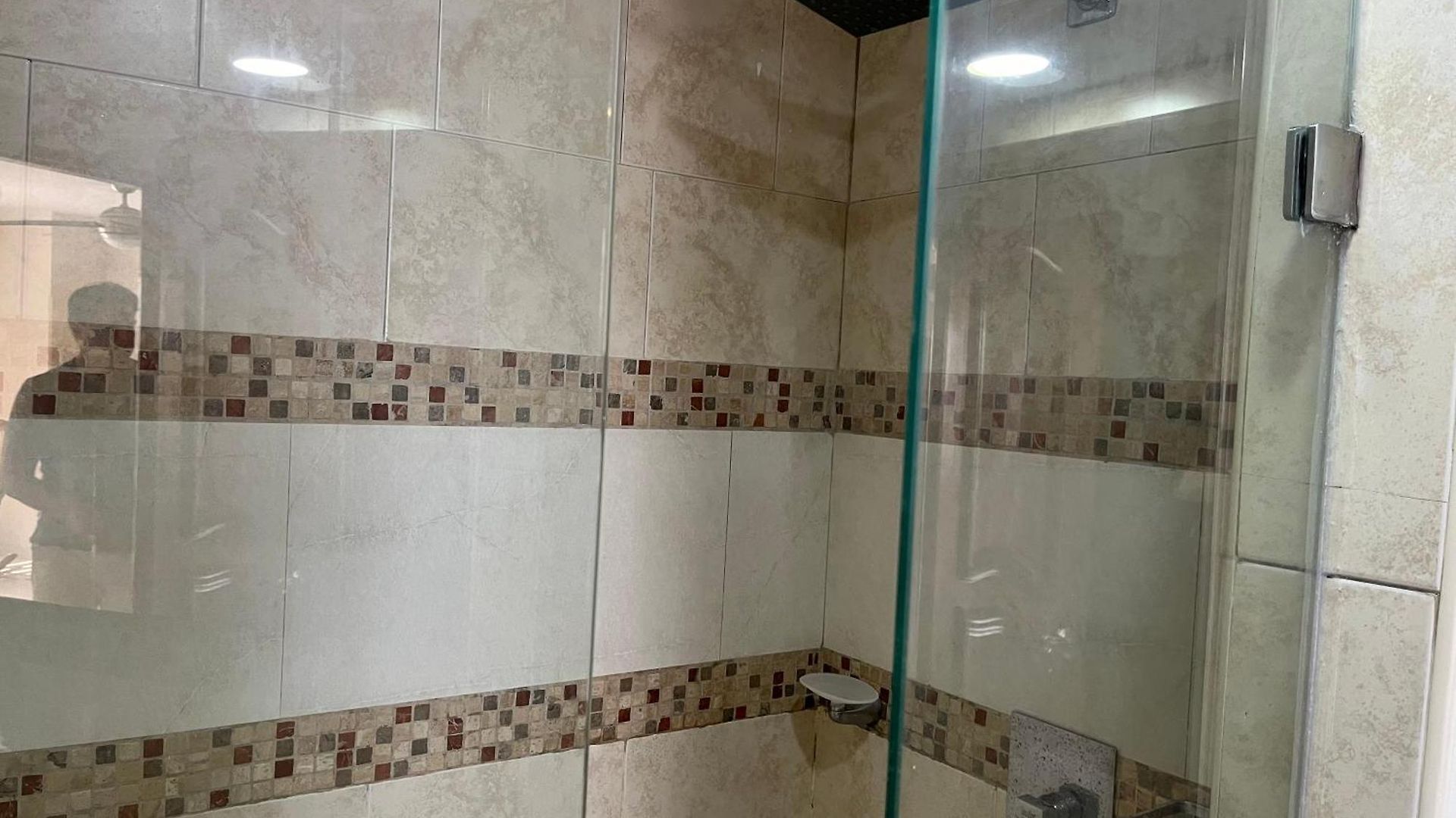 Apartment Cabrero, Cerca De La Ciudad Amurallada Y Playa *
