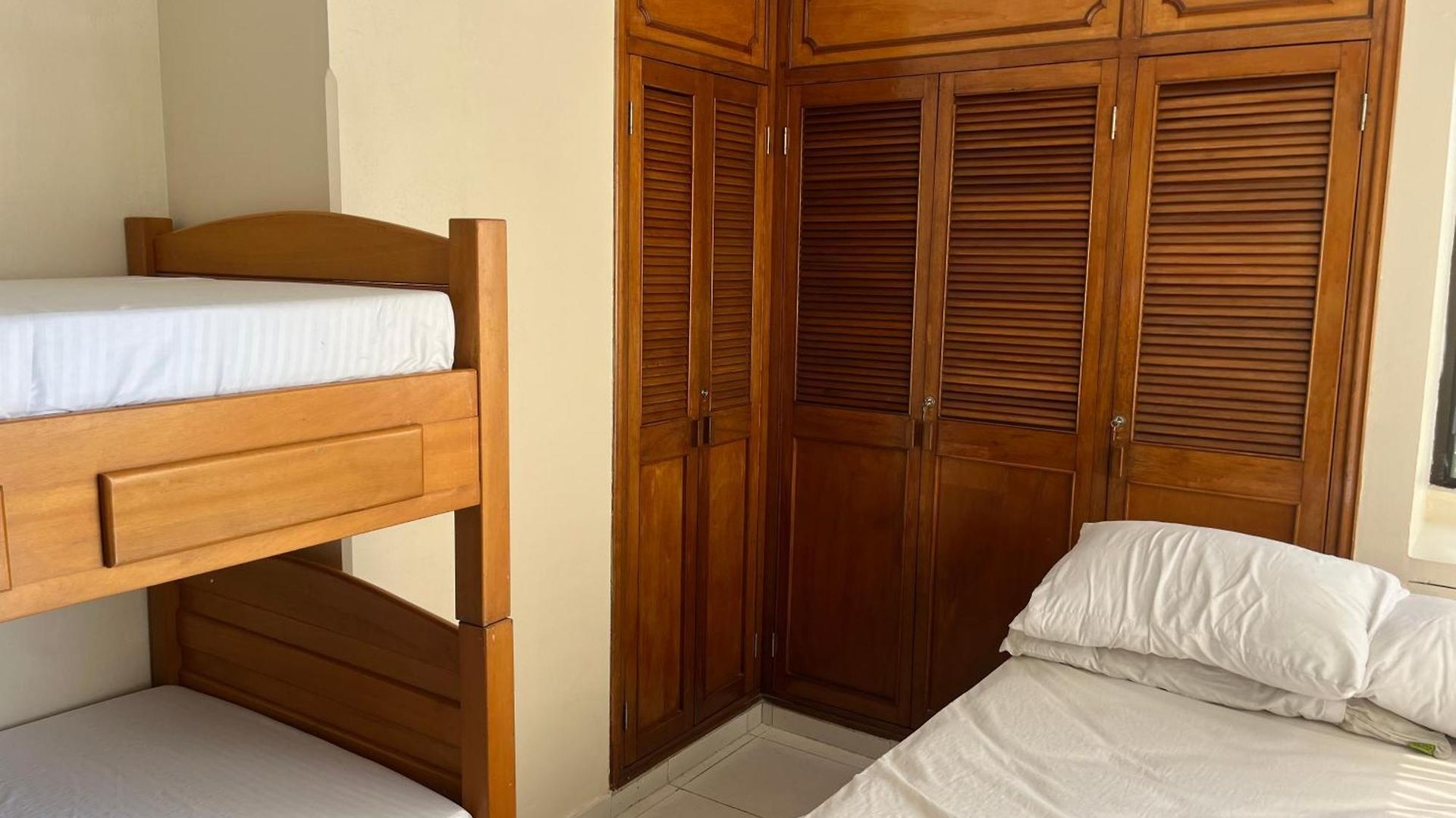 Cabrero, Cerca De La Ciudad Amurallada Y Playa Apartment *