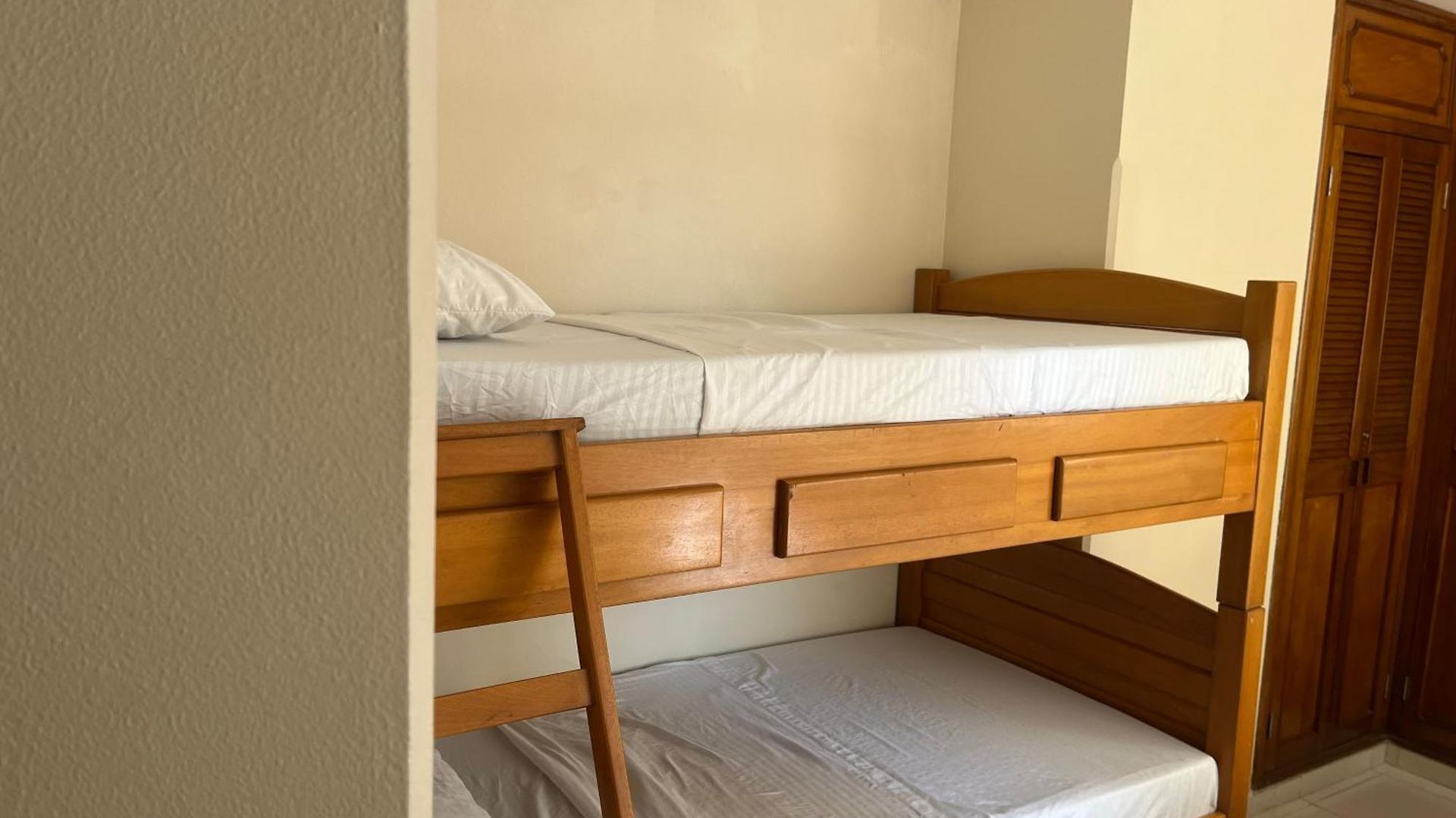 Apartment Cabrero, Cerca De La Ciudad Amurallada Y Playa Cartagena