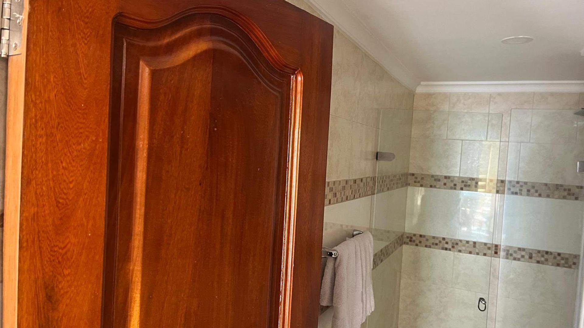 Cabrero, Cerca De La Ciudad Amurallada Y Playa Apartment Cartagena