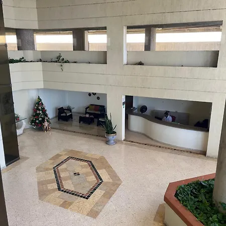 Apartamento Cabrero, Cerca De La Ciudad Amurallada Y Playa *
