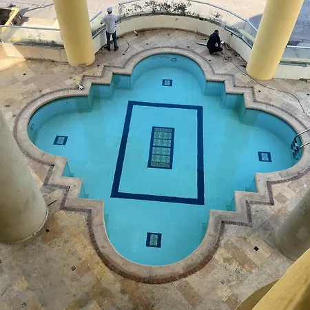 Apartamento Cabrero, Cerca De La Ciudad Amurallada Y Playa