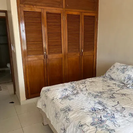 Apartamento Cabrero, Cerca De La Ciudad Amurallada Y Playa Cartagena