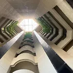 Cabrero, cerca de la Ciudad Amurallada y playa