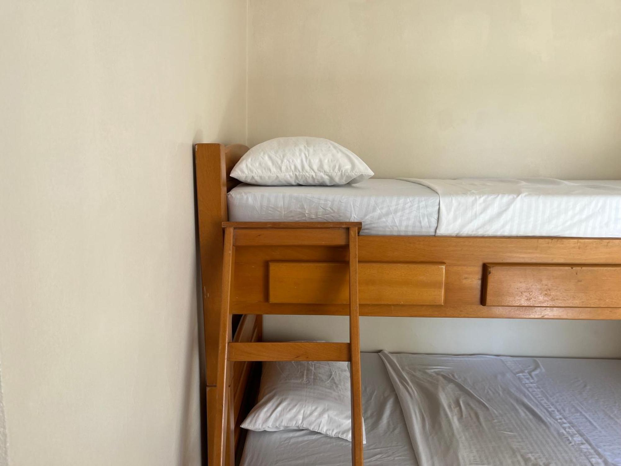 Apartamento Cabrero, Cerca De La Ciudad Amurallada Y Playa Cartagena