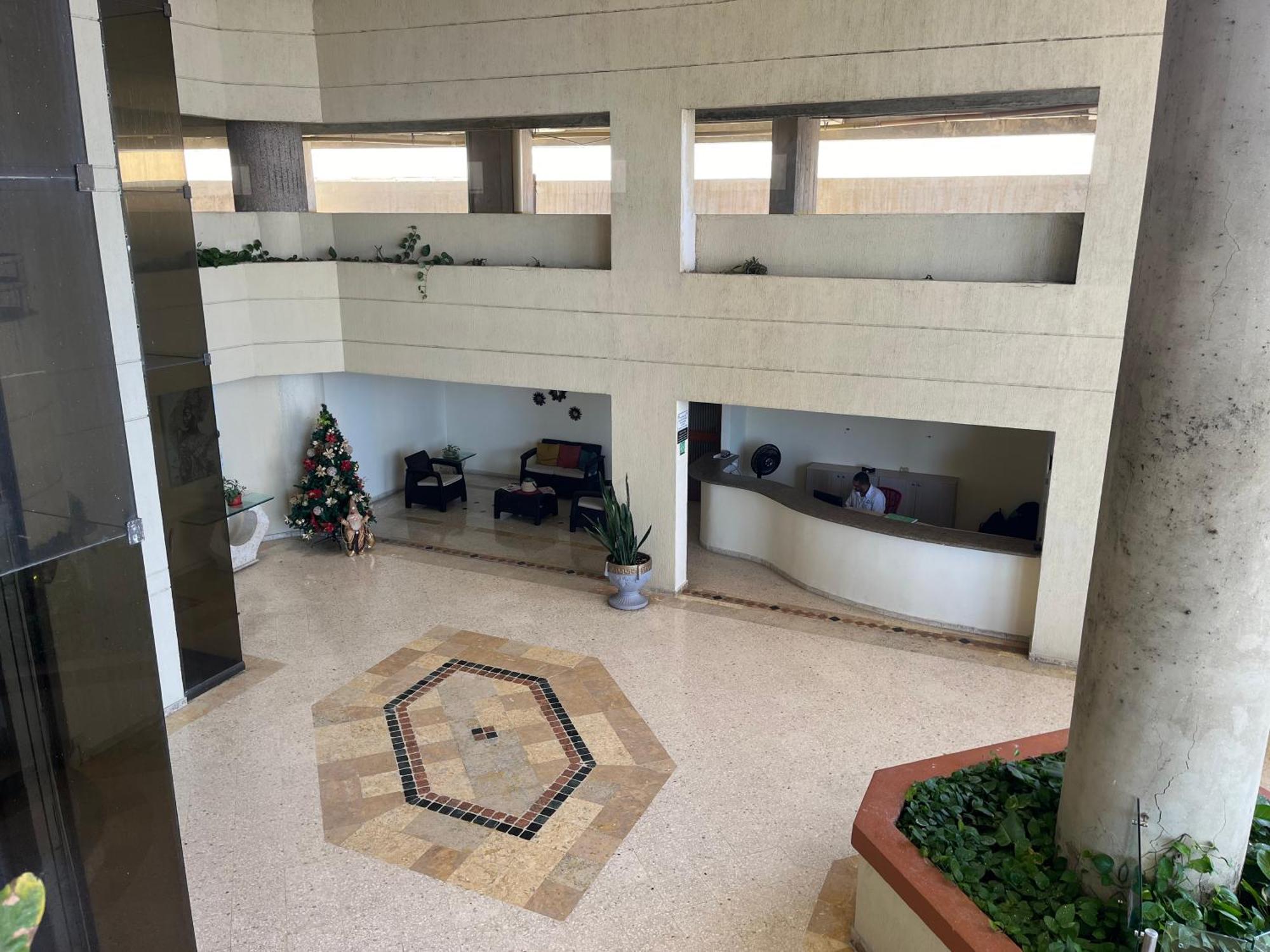 Apartamento Cabrero, Cerca De La Ciudad Amurallada Y Playa *