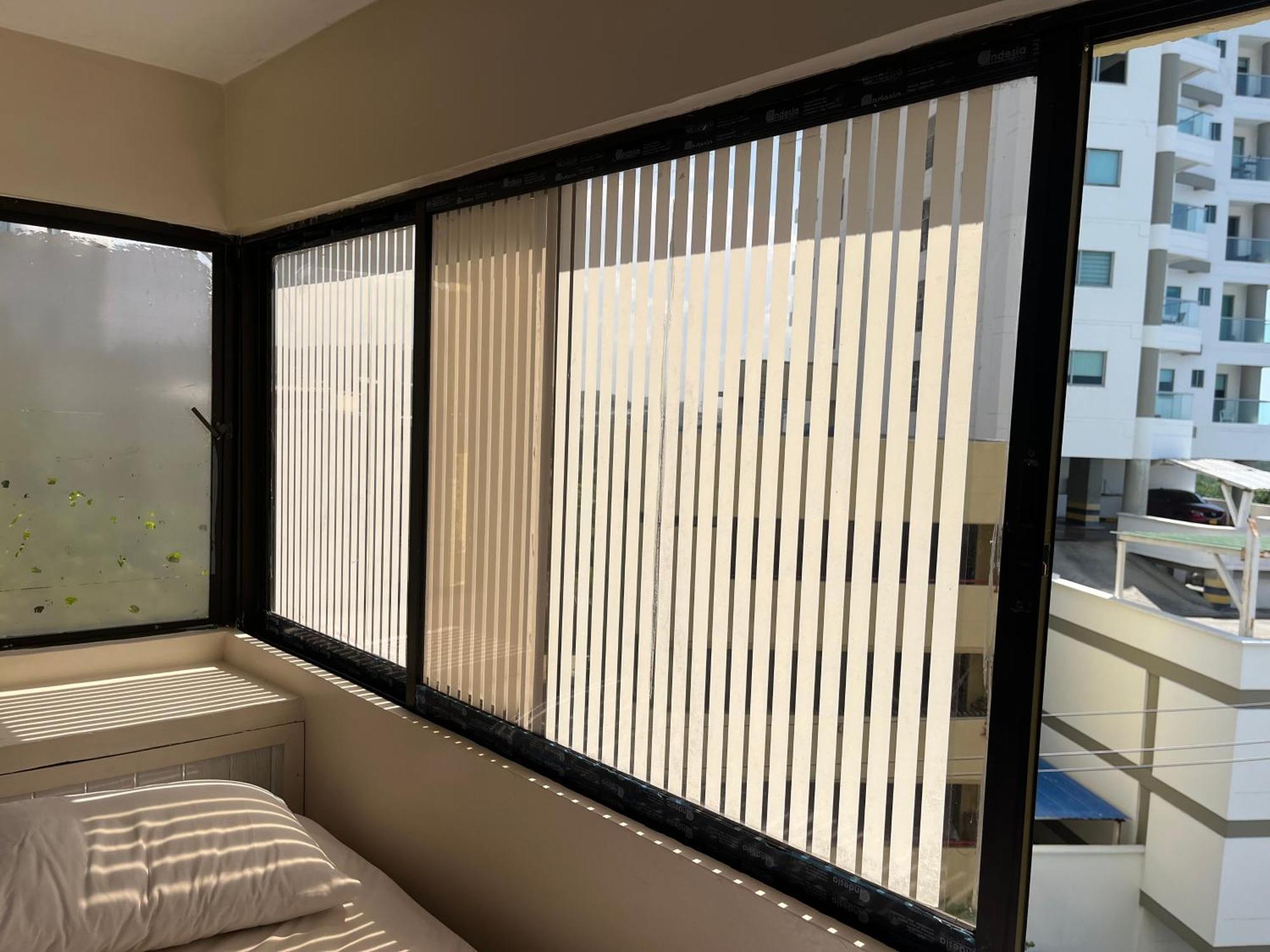 Cabrero, Cerca De La Ciudad Amurallada Y Playa * Cartagena