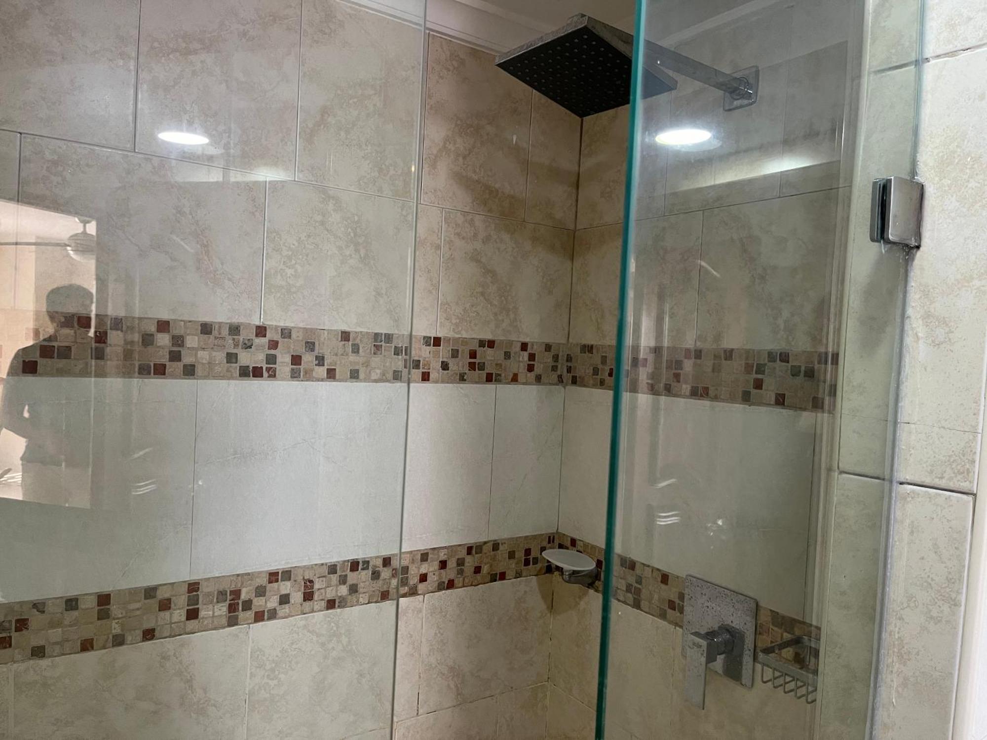 Apartamento Cabrero, Cerca De La Ciudad Amurallada Y Playa *