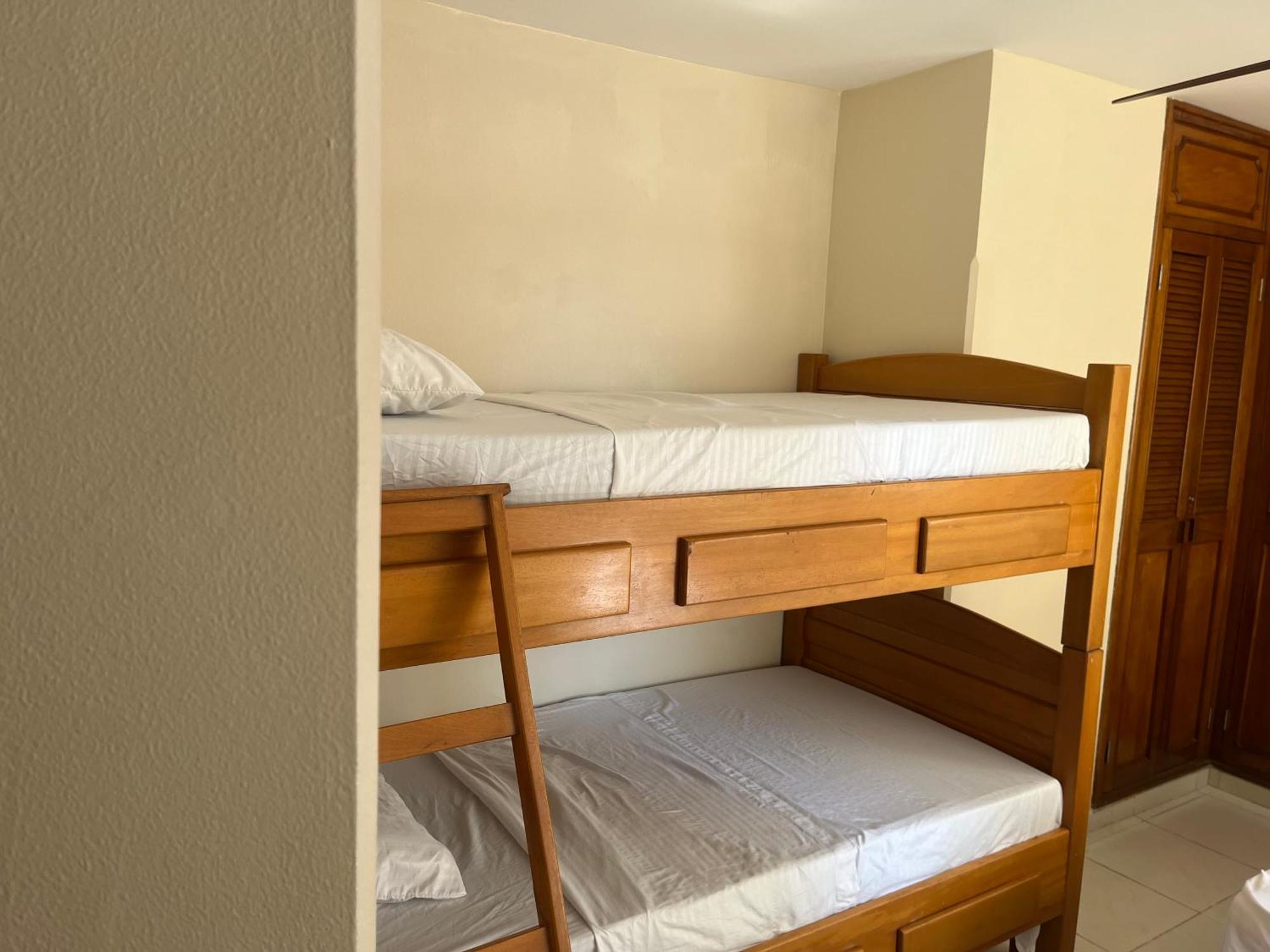 Apartamento Cabrero, Cerca De La Ciudad Amurallada Y Playa Cartagena