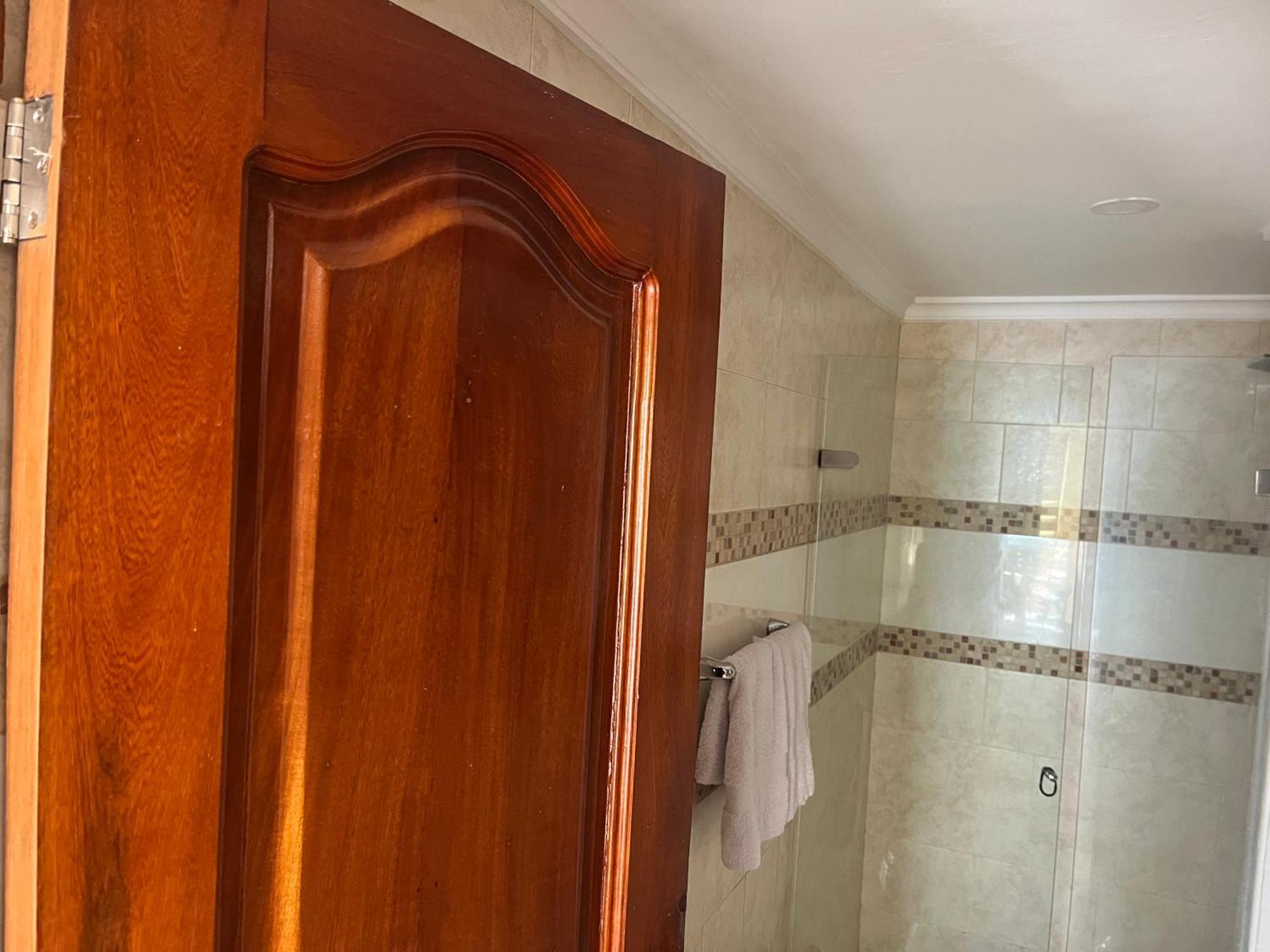 Cabrero, Cerca De La Ciudad Amurallada Y Playa Apartamento Cartagena