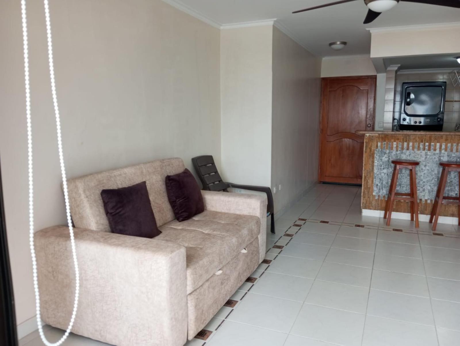 Cabrero, Cerca De La Ciudad Amurallada Y Playa * Cartagena