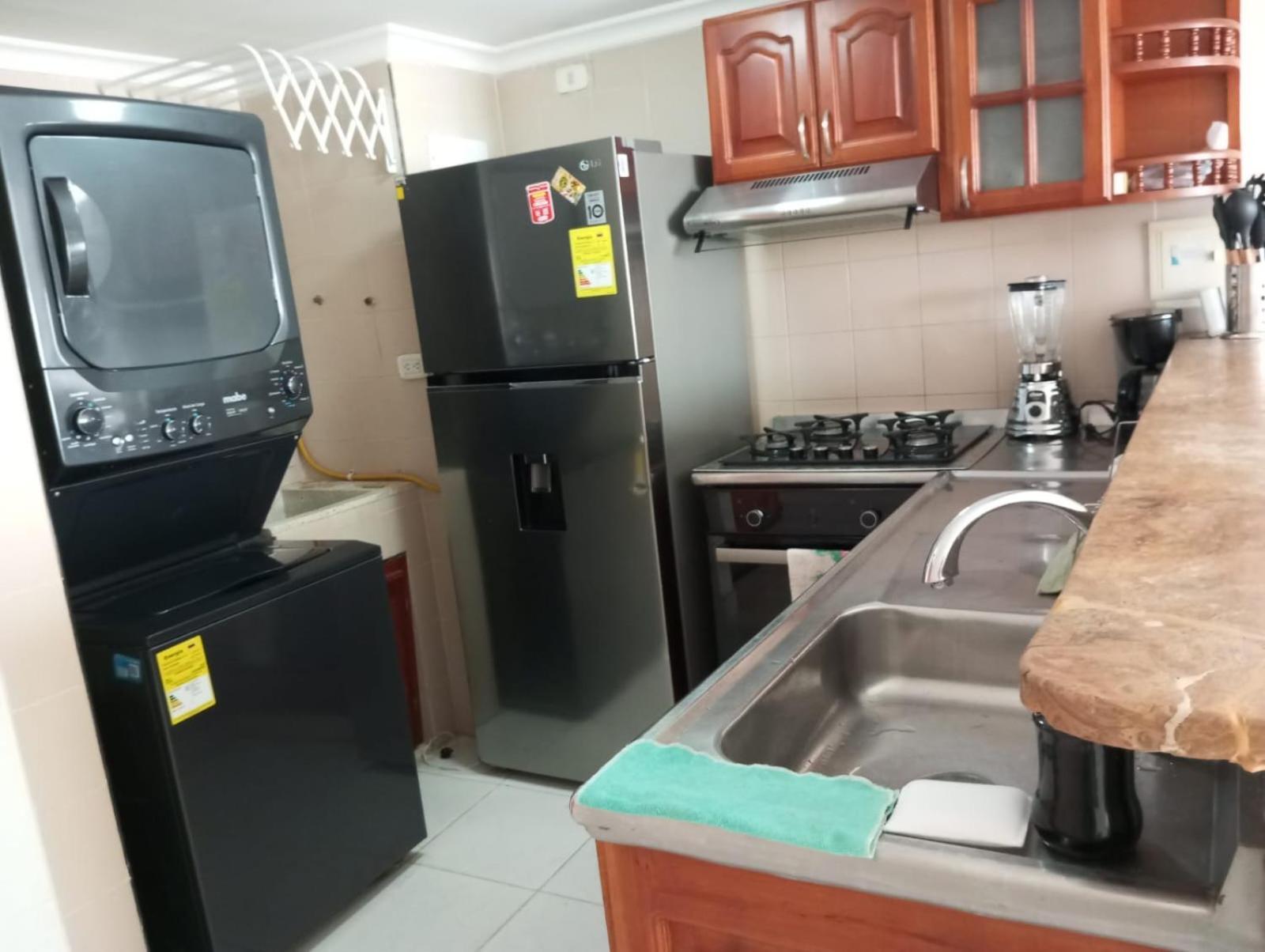 Cabrero, Cerca De La Ciudad Amurallada Y Playa Apartamento